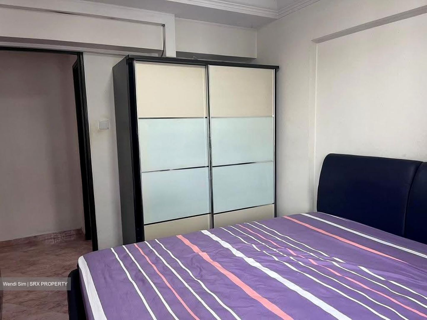 Blk 323C Anchorvale Grove (Sengkang), HDB 5 Rooms #624545421
